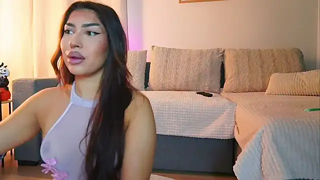 amaaray online show from 26, 9, 2025