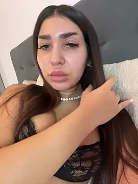 amaaray online show from 17, 12, 2025