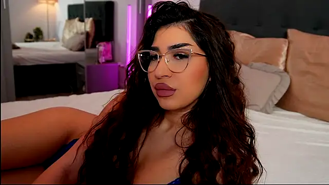 amaaray online show from 20, 12, 2025