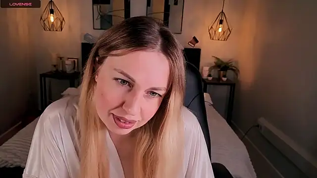 Lexi terele online show from 27, 9, 2025