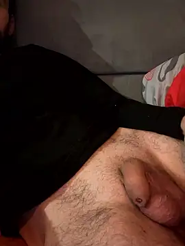 Maximoousse online show from 12, 1, 2026