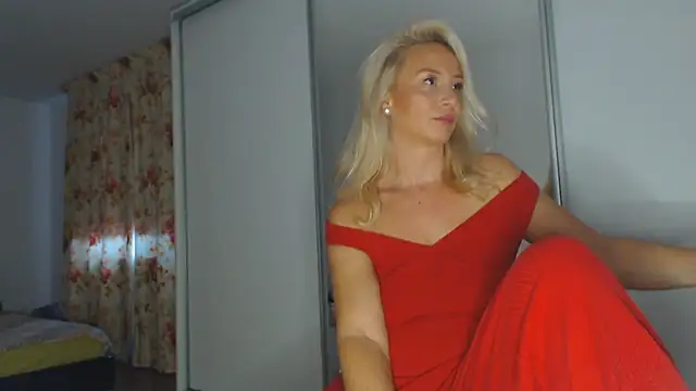 merlyn4 online show from 21, 9, 2025