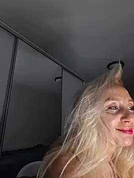 merlyn4 online show from 19, 12, 2025