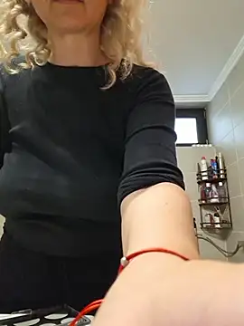 merlyn4 online show from 8, 1, 2026