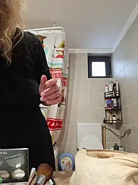 merlyn4 online show from 3, 12, 2025