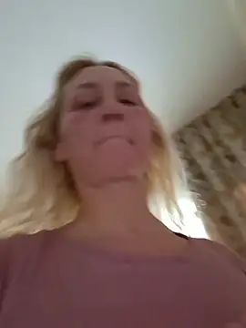 merlyn4 online show from 14, 1, 2026