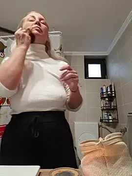 merlyn4 online show from 27, 11, 2025