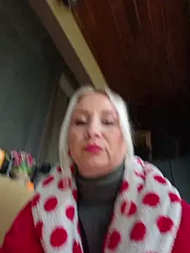 merlyn4 online show from 7, 11, 2025