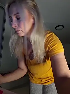 merlyn4 online show from 29, 11, 2025