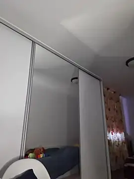 merlyn4 online show from 12, 1, 2026