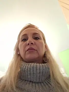 merlyn4 online show from 26, 11, 2025