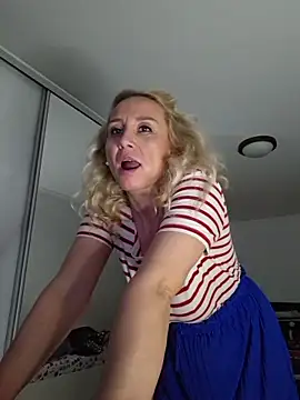 merlyn4 online show from 7, 1, 2026