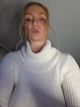 merlyn4 online show from 11, 1, 2026