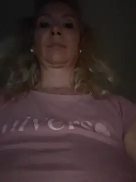 merlyn4 online show from 18, 11, 2025