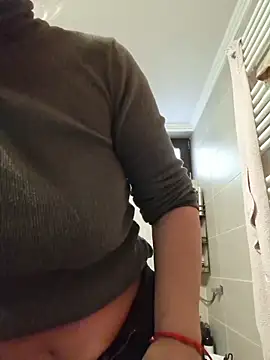 merlyn4 online show from 10, 11, 2025