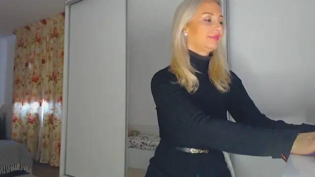 merlyn4 online show from 1, 11, 2025