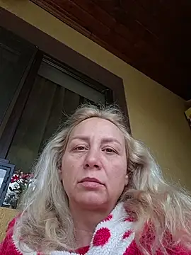 merlyn4 online show from 5, 12, 2025