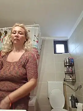 merlyn4 online show from 18, 1, 2026