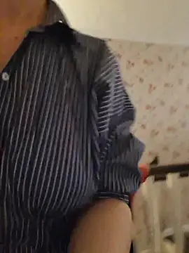 merlyn4 online show from 12, 11, 2025