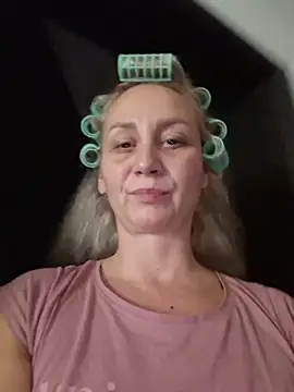 merlyn4 online show from 5, 11, 2025