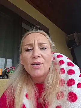 merlyn4 online show from 9, 11, 2025