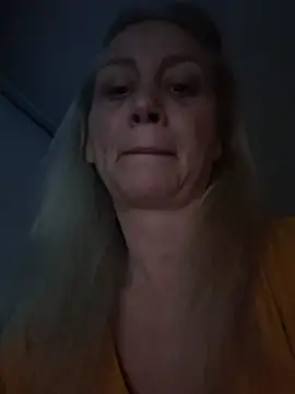 merlyn4 online show from 28, 11, 2025