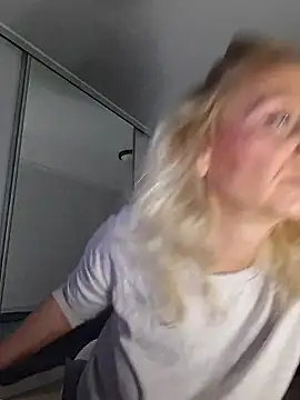 merlyn4 online show from 9, 1, 2026