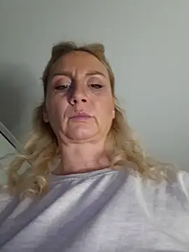 merlyn4 online show from 10, 1, 2026