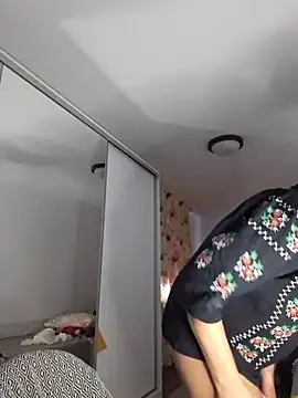 merlyn4 online show from 14, 11, 2025