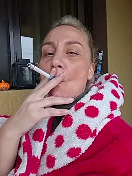 merlyn4 online show from 11, 11, 2025