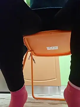 merlyn4 online show from 21, 11, 2025