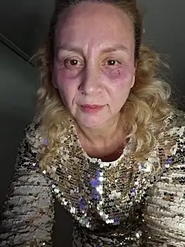 merlyn4 online show from 13, 1, 2026