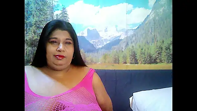 indianhoney694u online show from 23, 9, 2025