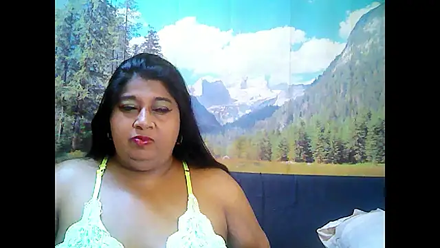 indianhoney694u online show from 24, 9, 2025