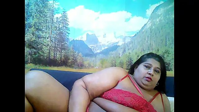 indianhoney694u online show from 9, 10, 2025