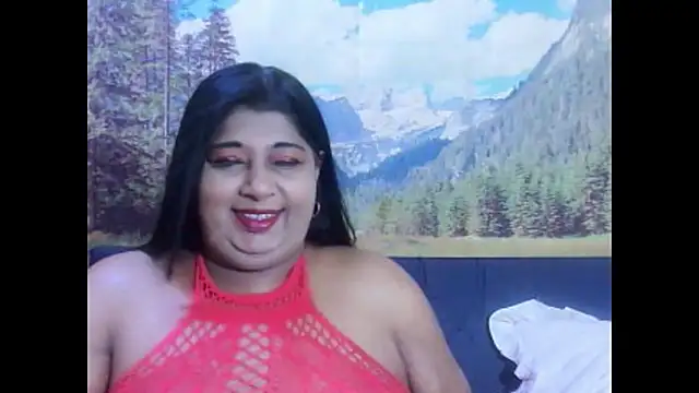 indianhoney694u online show from 9, 2, 2026