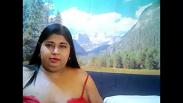 indianhoney694u online show from 15, 10, 2025