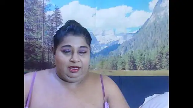 indianhoney694u online show from 13, 2, 2026