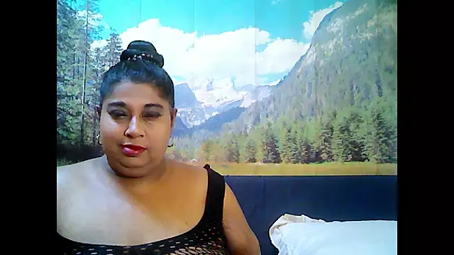 indianhoney694u online show from 27, 9, 2025