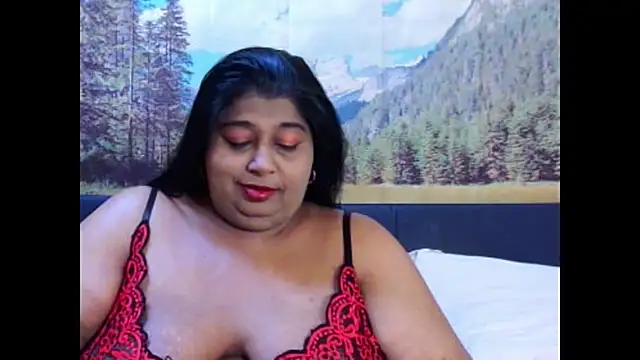 indianhoney694u online show from 14, 11, 2025