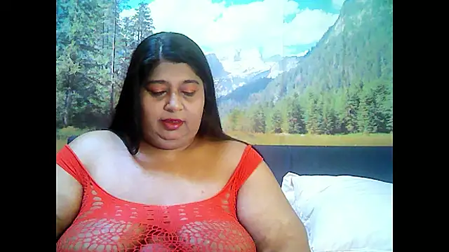 indianhoney694u online show from 6, 10, 2025