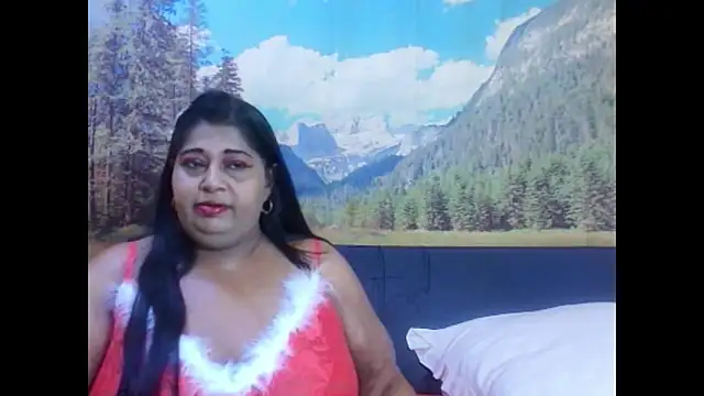 indianhoney694u online show from 14, 2, 2026