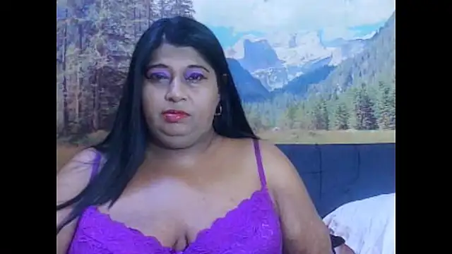 indianhoney694u online show from 28, 2, 2026