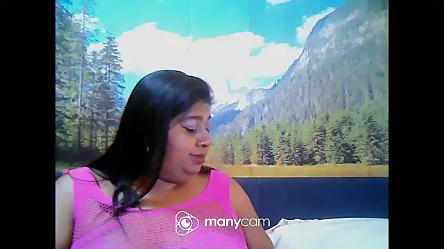 indianhoney694u online show from 10, 3, 2025