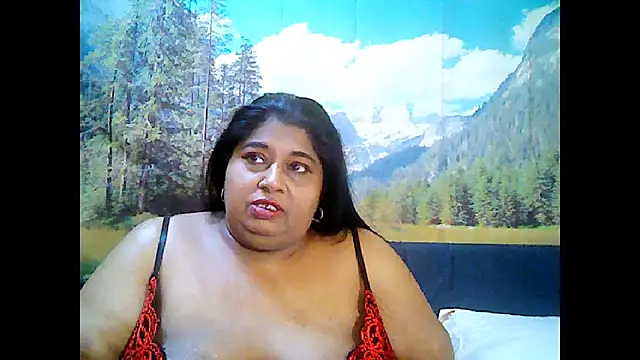 indianhoney694u online show from 26, 9, 2025