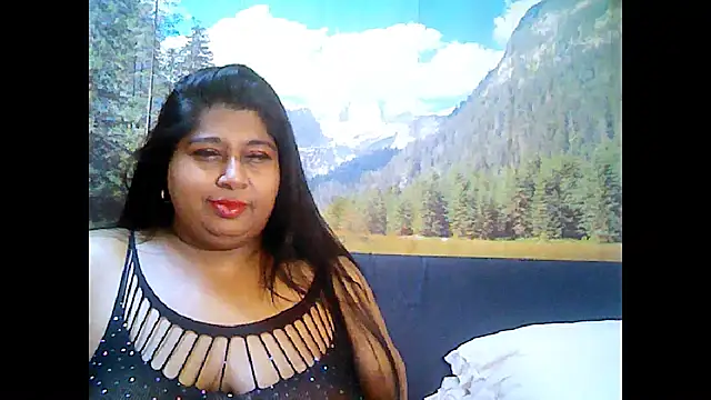 indianhoney694u online show from 7, 10, 2025