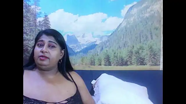 indianhoney694u online show from 23, 2, 2026
