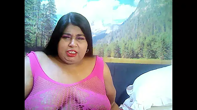 indianhoney694u online show from 13, 10, 2025