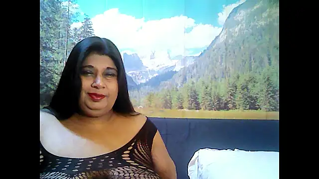 indianhoney694u online show from 21, 10, 2025
