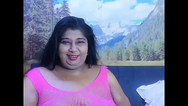 indianhoney694u online show from 7, 2, 2026